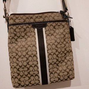 Coach Bags - COACH Crossbody Bag Coach Bags - COACH Crossbody Bag